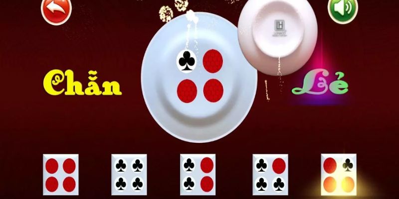 Bật mí cách chơi xóc đĩa online luôn thắng tại Jun88 Bật mí cách chơi xóc đĩa online luôn thắng tại Jun88